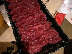 -左庭右院鲜牛肉火锅(南通CBD大有境店)