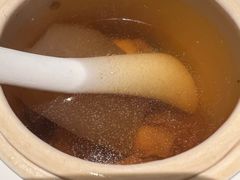 -三利音·玖弄小鲜(浦东嘉里城店)
