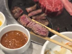 -黄金牧场(明洞总店)