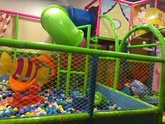 -丽池宫韩式汗蒸会馆(华灯坊店)