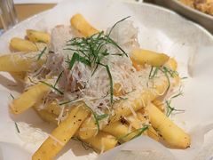 -cocopai可可派·City(步步高新天地店)