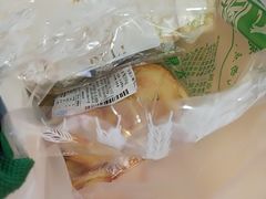 -老大昌(淮海中路店)