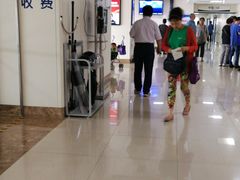 -航天中心医院