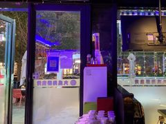 -大成海鲜烧烤·小龙虾(七宝店)