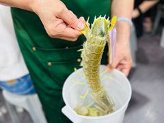 -一哥美食(总店)