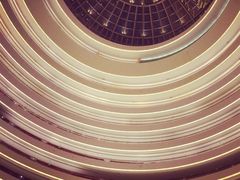 picture-杭州国际会议中心洲际酒店-原素全日餐厅(解放东路店)