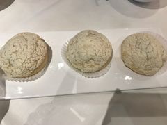 -侨美唐荔园·宴会厅(唐荔园食艺馆店)