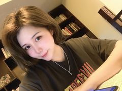 -一盃山水咖啡茶馆