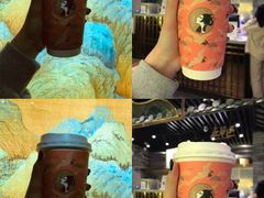 -茶理宜世(东方宝泰店)