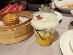 -徐记海鲜(黄土岭|新时空店)