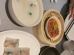 -潮府馆·非遗潮州菜·世纪公园(新国际博览中心店)