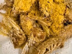 -北塘海鲜·天津菜(大光明桥旗舰店)