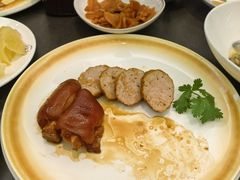 -吴记富苑(朝阳店)