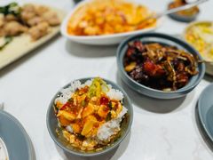 -鹿港小镇(黄金店)