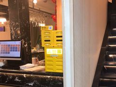 -潮人姐妹轩(海宁路店)