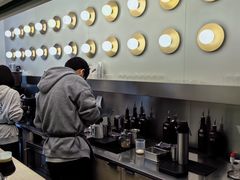 -村口大树(长乐路店)