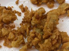 -碧海银沙海鲜餐厅(恒大海上威尼斯店)