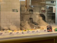 -老乡鸡(国华广场店)