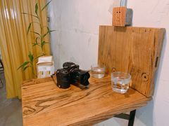-春庄咖啡SpringHues(钟楼小区店)
