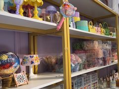 -100家灵感仓库·DIY团建(什刹海店)