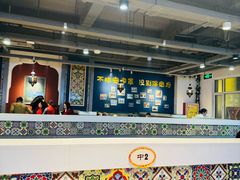 -直隶安家牛肉罩饼(建华店)