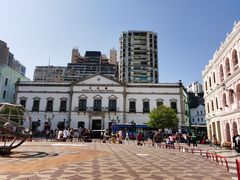 -义顺牛奶公司(板樟堂店)