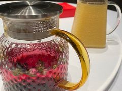 -百富源·海鲜辽菜(和平北大街店)