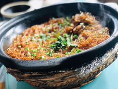 -小湘旺臭鳜鱼(百子湾店)
