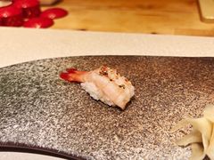 -佛山希尔顿酒店·融誉亚洲美食荟