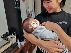 -天鹅到家·保姆月嫂育儿嫂(朝阳店)