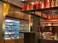 -苏州观前平江CitiGO欢阁酒店