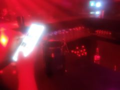 -A8 music club(宁波店)