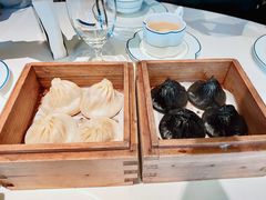 -民国红公馆·秦淮八艳(夫子庙店)