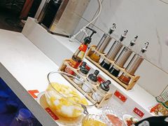 -邵汇大虾(同康路店)