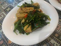 -新疆伊宁远征餐厅