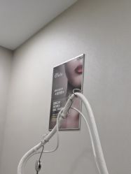 -苏州奥拉克美容医院