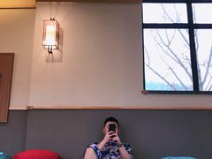 -重庆南山海昌汤都