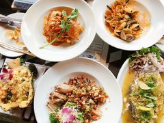 -Onion restaurant