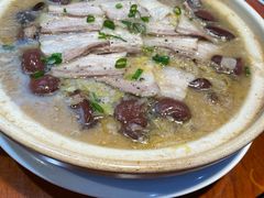 -品味名厨堂(银泉新都店)