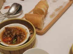-胜记酒家·精致线(君汇店)