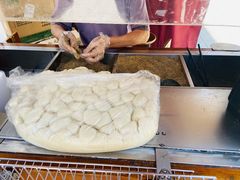 -叶氏麻糍(鼓浪屿店)