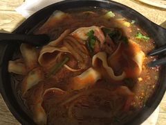 -兄弟砂锅(陆家巷店)