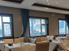 -凯鸽酒楼(操场城店)