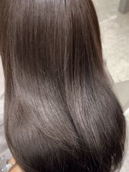 -美格丝M.G.S Hair Salon