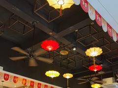 -至尊强仔(正光北街店)