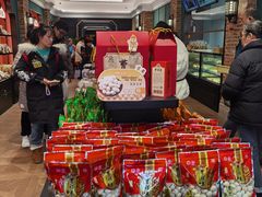 -曹祥泰(解放路店)