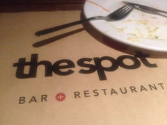 iphone_upload_pic-Judy's  spot