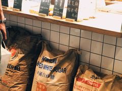 -面包与我Bread Or Me(长城汇店)