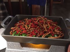 -潇肴江湖(宝龙城市广场店)