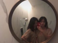 -康悦故事·悦享餐厅(东塘店)